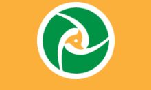 PDFsam Basic(PDF编辑软件) v5.1.1 中文免费版下载