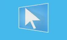 WGestures v1.8.5.0 鼠标手势软件免费版下载