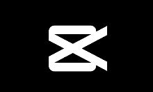 剪映APP v13.6.0 官方版下载_手机视频剪辑软件