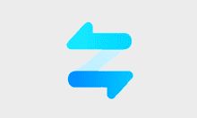 小米PC换机助手下载 v1.0.2.22 - 数据迁移一键搞定