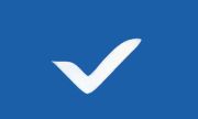 Windows Firewall Control v6.32.0.0 多语便携版 - 免费下载最新防火墙软件