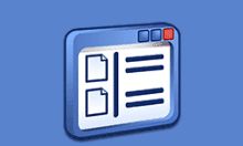 Actual Window Manager(桌面窗口管理器) v8.14.7 中文版 - 窗口管理工具