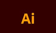 Adobe Illustrator 2024 v28.7.1 破解版下载 - AI矢量绘图工具
