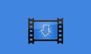 MediaHuman YouTube Downloader v3.9.20(0605) 免费中文版下载 - YouTub