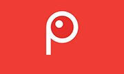 Screenpresso(优秀的截图工具) Pro v2.2.10 多语便携版下载 - 免费中文版截图软件