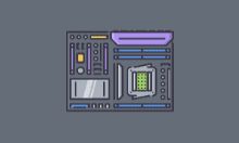 昂贵主板是否值得？带WiFi和不带WiFi区别解析