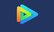 云视听极光极速版TV版 v11.6.2.30012 去广告版下载