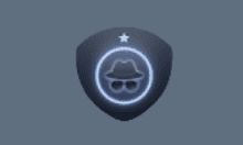 Anti Spy安卓版 v6.5.6 下载 破解版 - 安卓手机智能防护应用