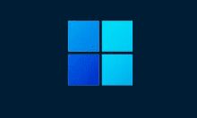 WhyNotWin11 v2.7.0 Win11兼容性检测工具(中文绿色版)