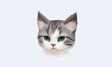 EF File Catalog v25.07 文件目录管理工具 多语便携版下载