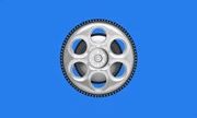 AMS Clipify v25.0 便携版 - 高质量视频编辑软件下载