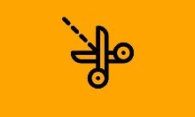 大神P图APP v6.5.8 破解版下载 - 安卓修图软件免费版