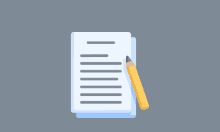 如何写研究论文？研究论文格式、类型与写作方法全攻略