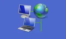 文迅网络助手 v1.0.5 中文绿色版下载 - Ping工具/路由跟踪