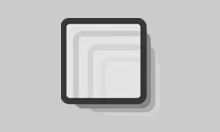 呼来唤去全局老板键 v0.6.2 中文绿色版下载