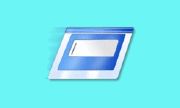 Sysinternals Autoruns v14.2 汉化绿色版 - 系统启动项管理工具