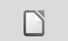 LibreOffice v7.6.2 多语便携版下载 - 免费开源办公软件套件