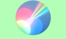 DisplayCAL(显示器颜色校正工具) v3.8.9.3 中文免费版下载 - 免费开源显示器校色软件