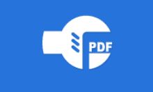 Mgosoft PDF To Image Converter v13.0.1 汉化绿色版 - PDF转图片工具下载