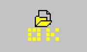 DirPrintOK v7.61 文件夹目录打印工具便携版