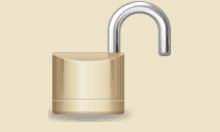 PDF Password Remover(PDF解密工具)v7.6.1 免费版下载