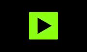 Topaz Video AI v1.5.0 英文便携版下载 - AI视频增强软件