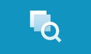 Auslogics Duplicate File Finder v11.2.0.6 便携版 - 查找删除重复文件，释放硬