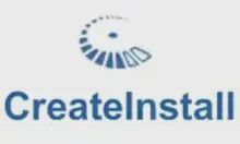 CreateInstall(安装包制作程序) v8.10.1 免费版下载 - 最新版安装包制作工具