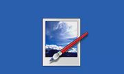 Paint.NET v5.1.12 / 5.2 多语便携版 - 免费图像和照片编辑软件下载