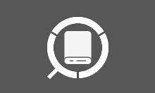 Files Inspector v4.46 磁盘分析工具 多语便携版下载