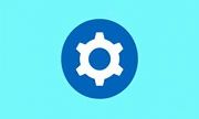CoolMSD v1.0.5 - 存储控制器驱动离线安装工具绿色版下载