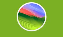 macOS Sonoma 14 Beta 3 (23A5286i)系统镜像下载