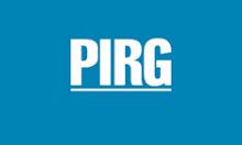 PIRG请求微软延长Windows 10支持:2025年停止支持的影响