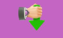 Internet Download Accelerator(IDA) v7.1.1.1729 下载加速器