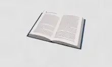 小强阅读器 v6.30.0.127 免费小说阅读软件安卓版下载