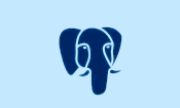 pgAdmin 4 v9.11 免费开源 PostgreSQL 数据库管理工具