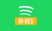 SpotiFLAC v7.1.6 便携版 - 免费下载 Spotify 无损音乐