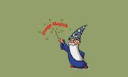 ImageMagick v7.1.2-22 便携版下载 - 免费的图像处理工具