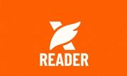 福昕PDF阅读器免费版下载(旧名Foxit PDF Reader) v2026.1.1.36485