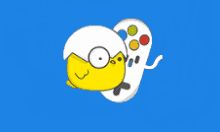 小鸡模拟器安卓版 v1.8.6 街机游戏手机模拟器 中文版免费下载