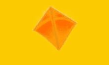 Kite v1.6.0 小米手机帧率测试工具下载