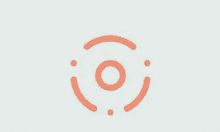 VPot文字转语音工具 v2.260130 中文绿色版 - 免费TTS下载