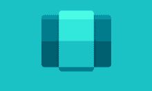WSA Pacman(Win11 APK安装器) v1.5.0 多语免费版 - 安卓apk安装管理工具