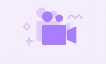 直播录制软件 v1.0.9 抖音快手自动录制工具下载
