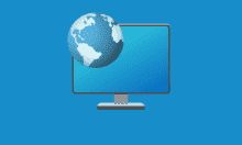 什么是DNS刷新？如何清除DNS缓存（详细图文教程）