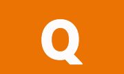 Qampp v3.8.5.0520 - 免费、绿色的本地 PHP 集成环境软件