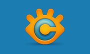 XnConvert v1.111.0 图像批量处理软件下载 - 免费中文绿色版