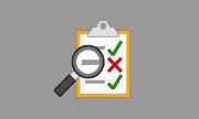 Permissions Reporter v5.3.687.0 便携版：NTFS权限报告工具下载