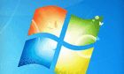 Win7 SP1 纯净驱动版 GHOST V23.6 下载