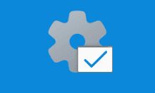 Win11家庭版组策略编辑器恢复方法（2种简单方法）